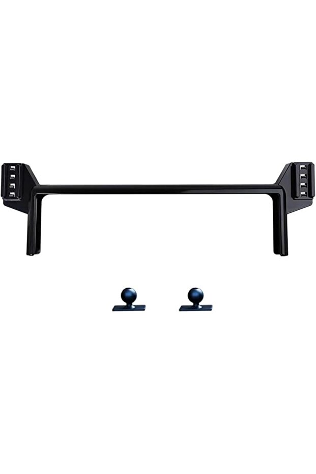 Car Phone Holder for Toyota Land Cruiser LC300 2022-2023, Car Phone Holder Multimedia Screen Fixed