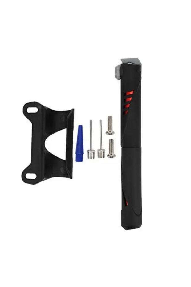 Mini Bicycle Pump