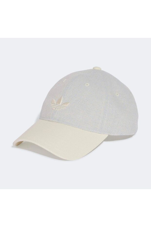 Tweed Cap Unisex Adult Sport Hat Kx1648