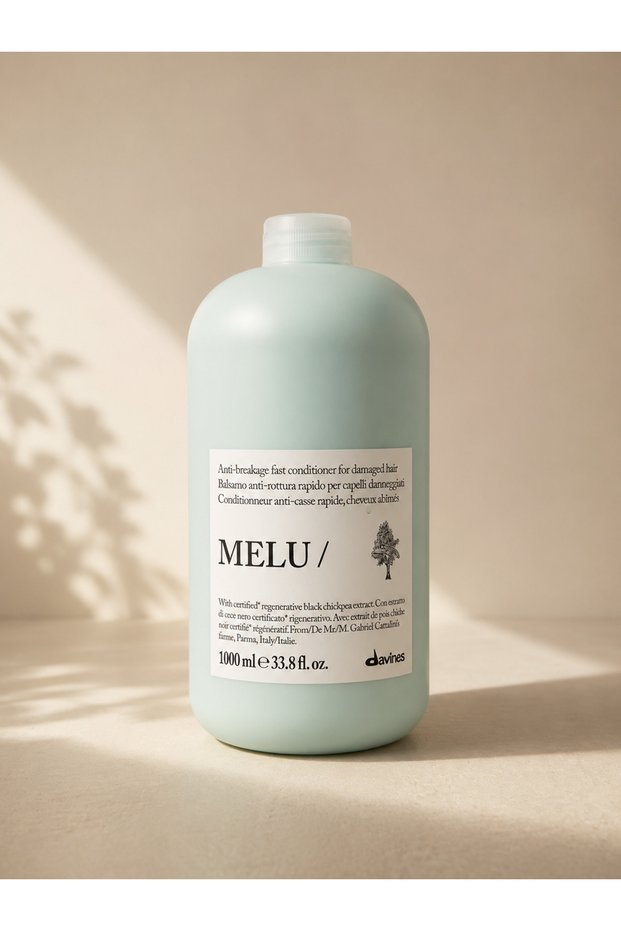 Melu Conditioner 1000 ml