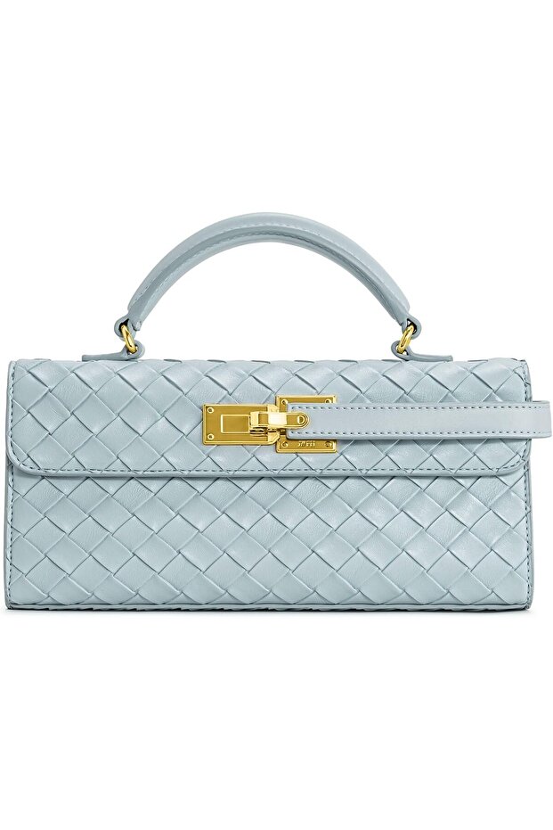 JW PEI Women's Keyla Top Handle Bag