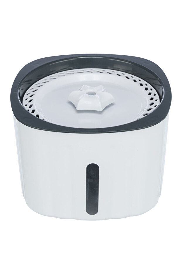Drinking Fountain Flower for Cats 2L