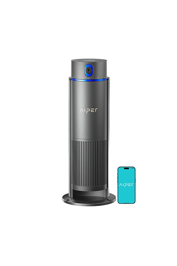 IrriSense 2