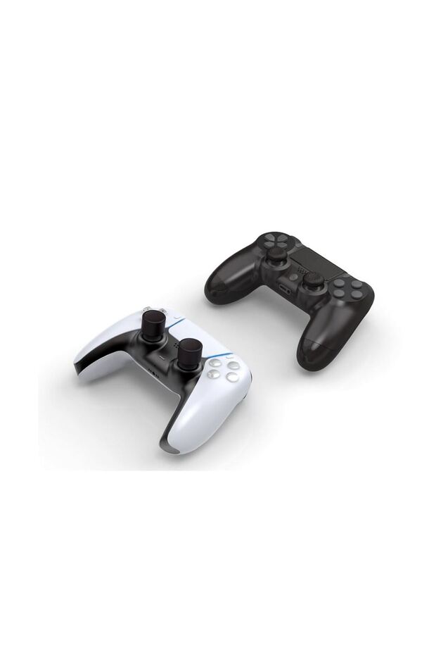 PS4/PS5 Thumb Grips For Controller Dobe TY-0817