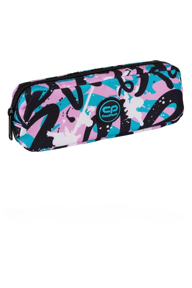 Penar CoolPack Deck, 1 compartiment, Sweet Mess