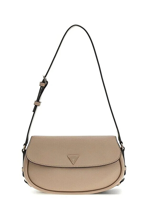 Danya Women's Shoulder Bag Hwbg9918190