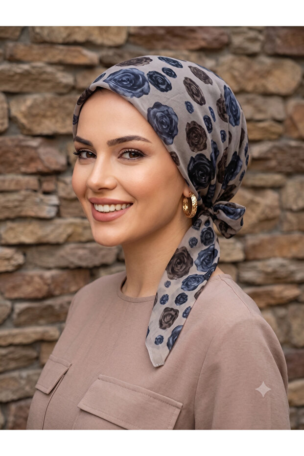 وشاح