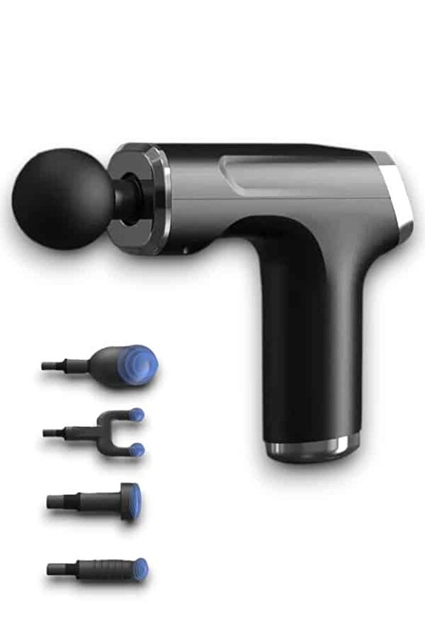 Ilkestor Kh800 (132644) Massage Machine