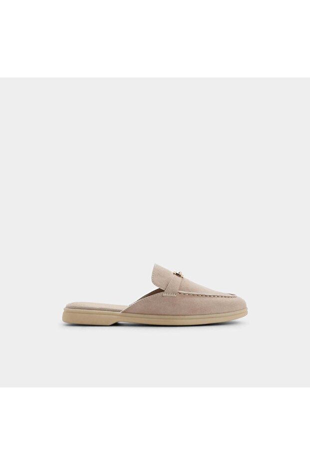 كيدواني / أحذية كلوغز ومولز