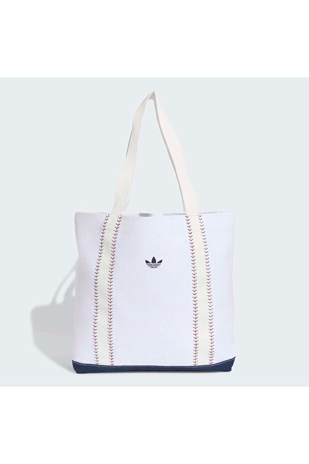 Tote Bag Unisex Adult Shoulder Bag Ks4136