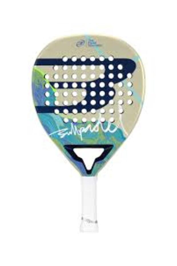 İonic Lıght 26 Padel Raketi