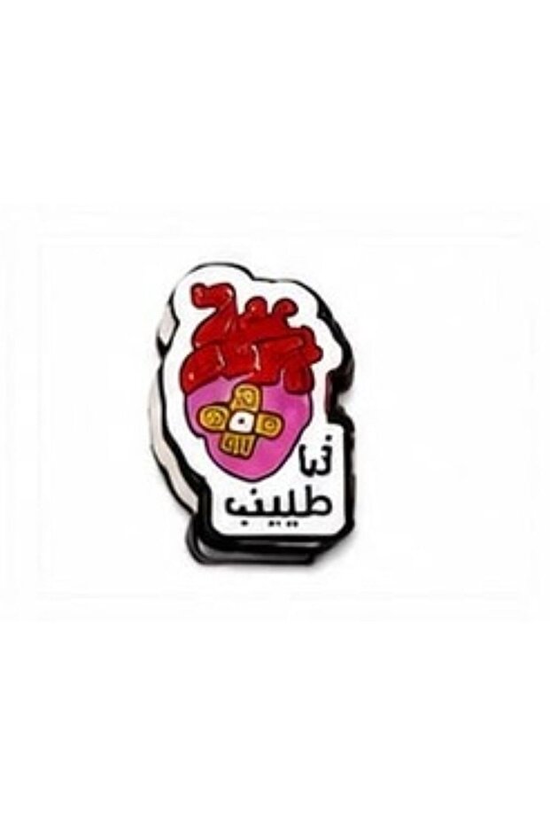 Phone Stickers A17