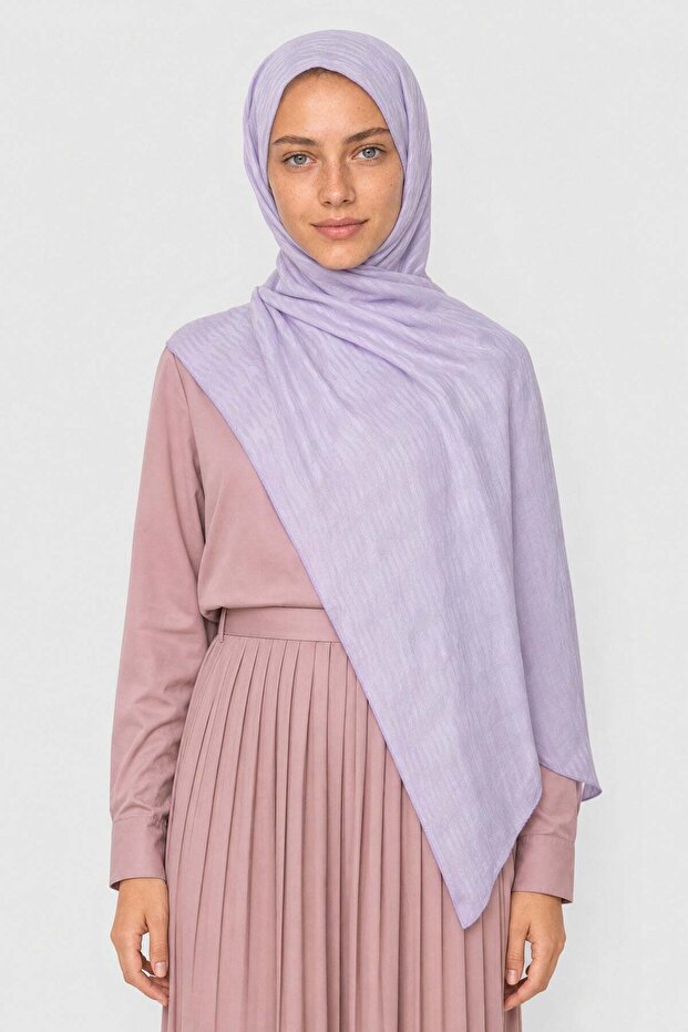 شال جروف ديسين أيروبين جاكار