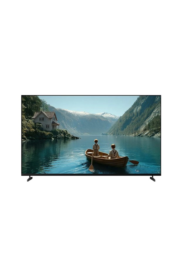 K100XR30M2 BRAVIA 3 II 100” 4K HDR LED TV