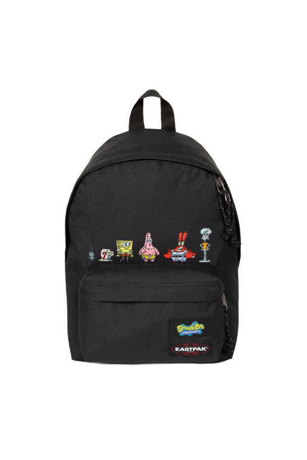 Orbit Backpack Ek000043E0C1