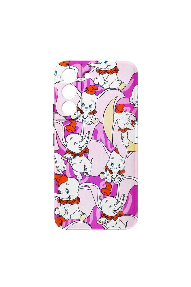 case compatible with iPhone 7, iPhone 8, silicone - Standard