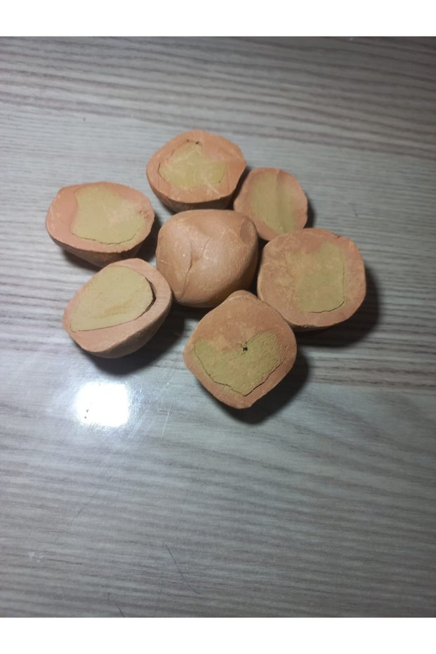 Kestane(500gr)