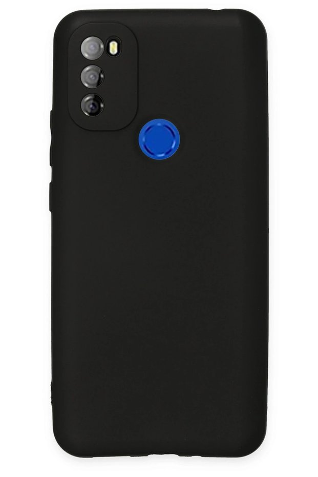 Aconcept Reeder P13 Blue Max Pro 256Gb Case First Silicone (212650) - Black