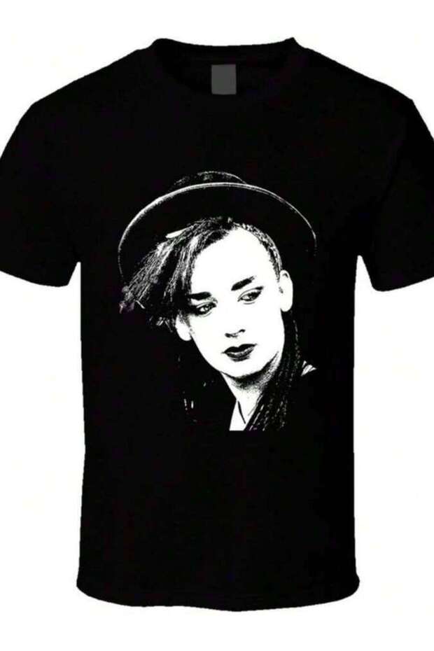 061 T Shirt
