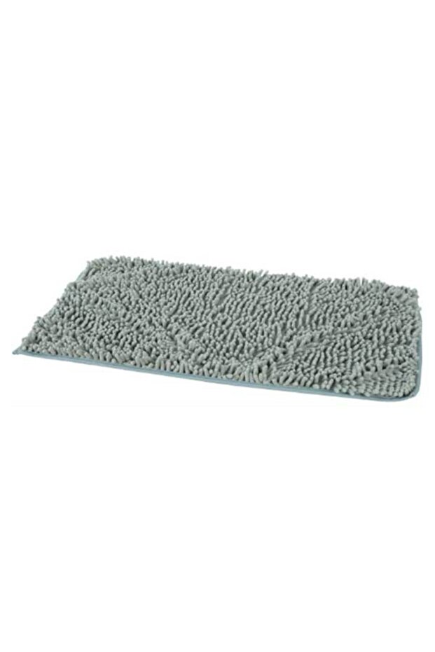 Neolife Microfibre Rabbit Mat 60 x 36 cm