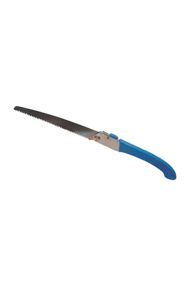 Extendable hand saw, 220 mm