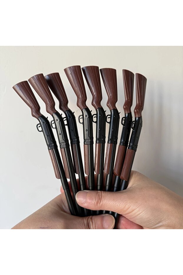 5pcs 5pcs Unique Design Smooth Writing Pen, Pen , Writing Instrument,Office Supplies, Stylish P...