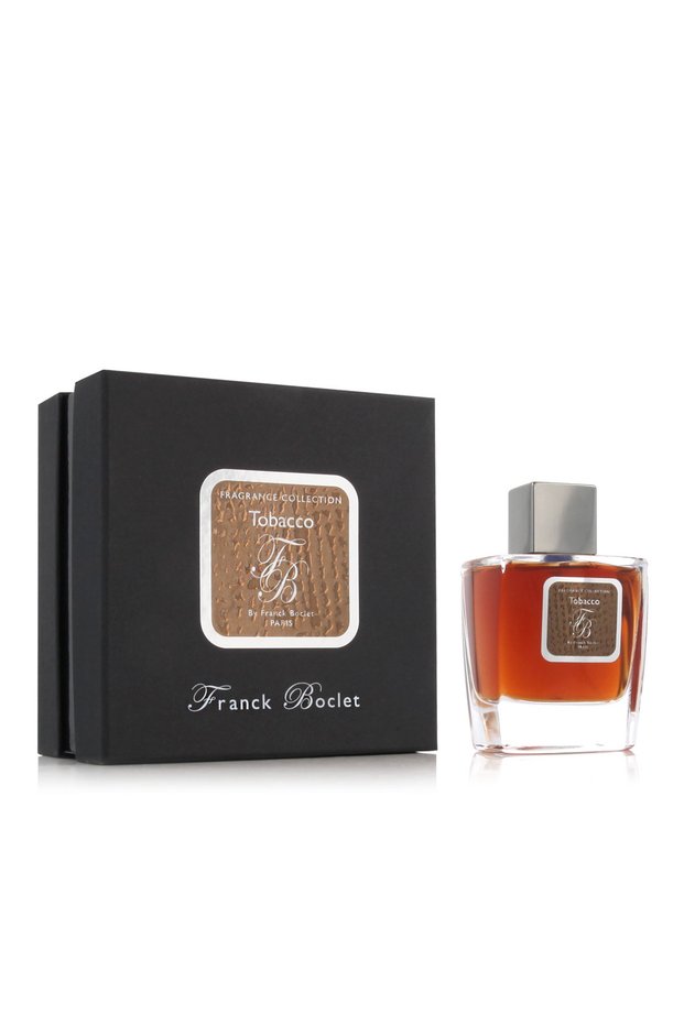 Tutun EDP 100 ml M