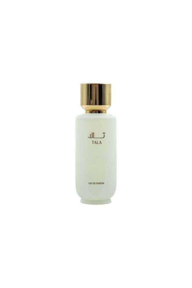عطر 100 مل ماء عطر وصل حديثًا