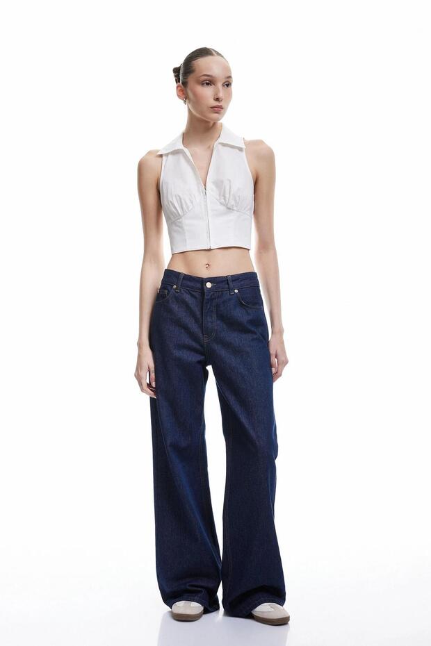 Women's Athlete 5Sal30005Iw000