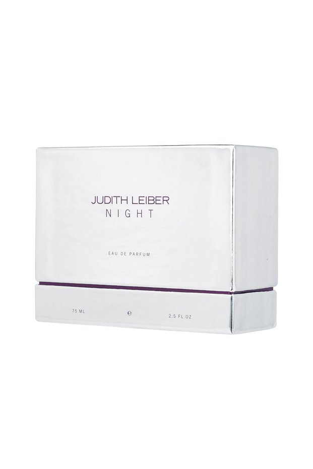 Noapte EDP 75 ml W