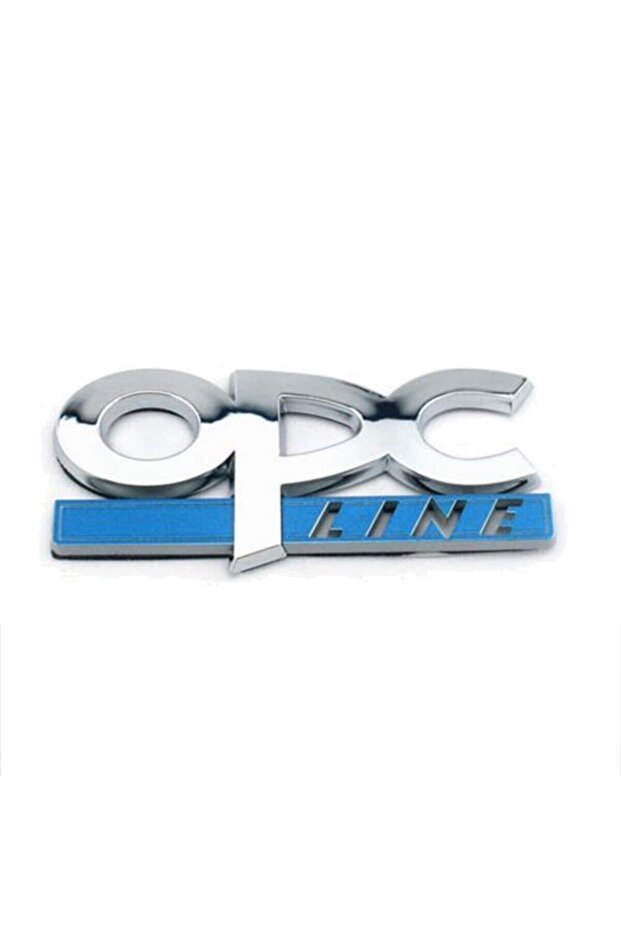 ضبط ملحقات السيارات Opc-line الترابط الخلفي تزوير