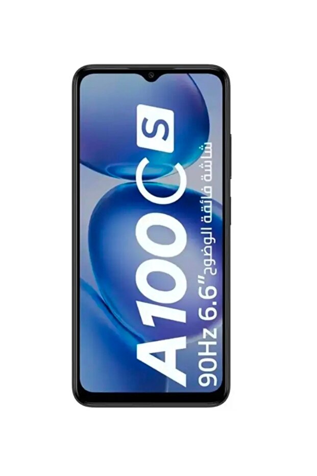 A100CS - 8
