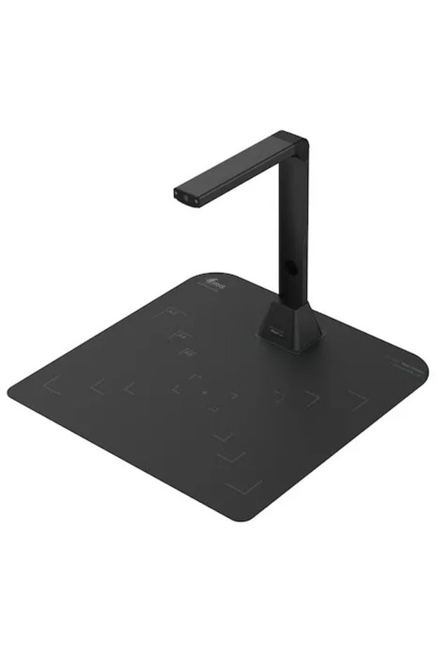 Scanner IRIScan Desk 6 Pro