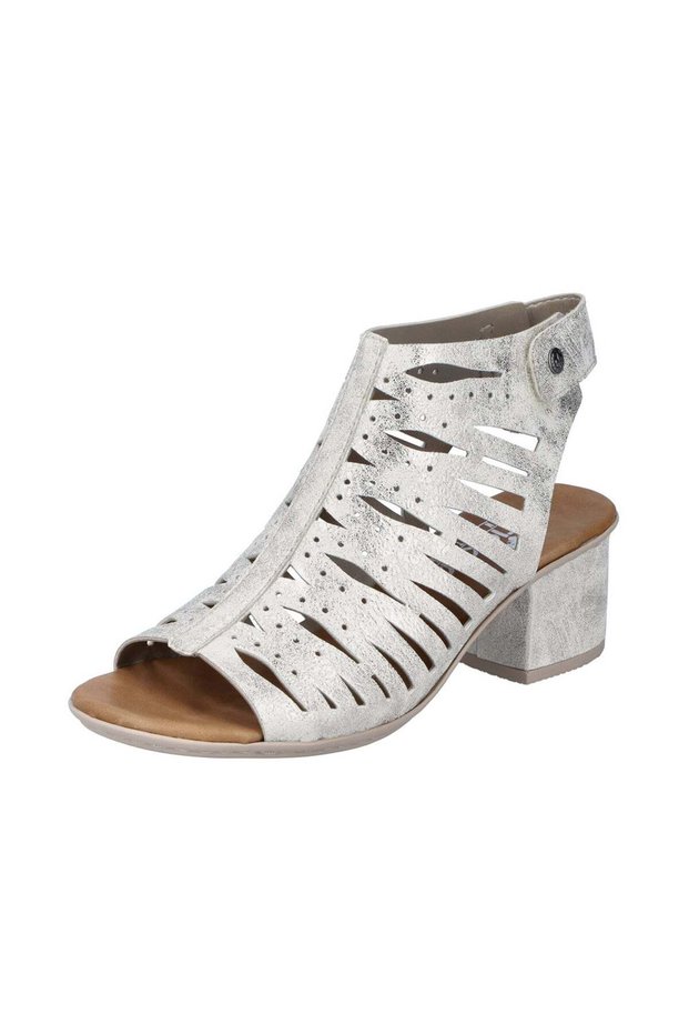 Sandale 64676-60