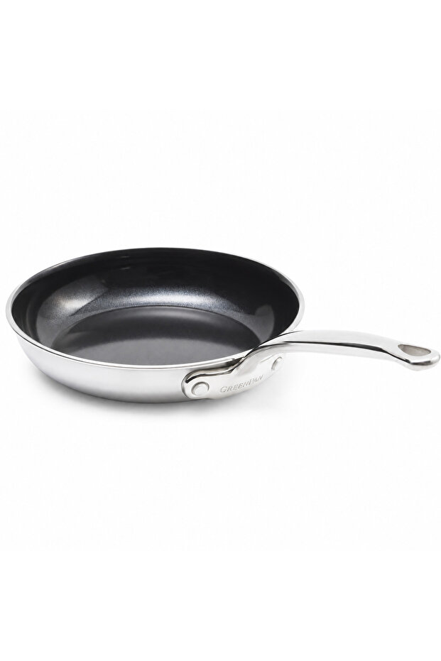 Premiere 3Ply 24 cm Pan |