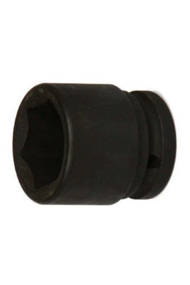Tool Ln34S60 3/4 Inch 60mm Air Socket