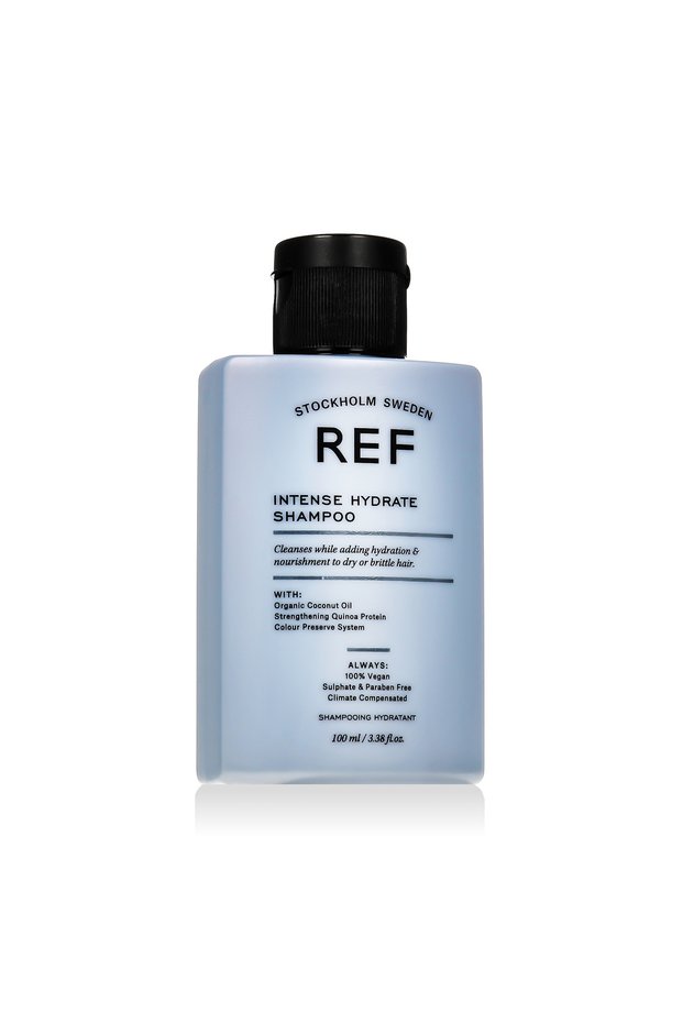 Șampon Hidratant Intens 100 ml