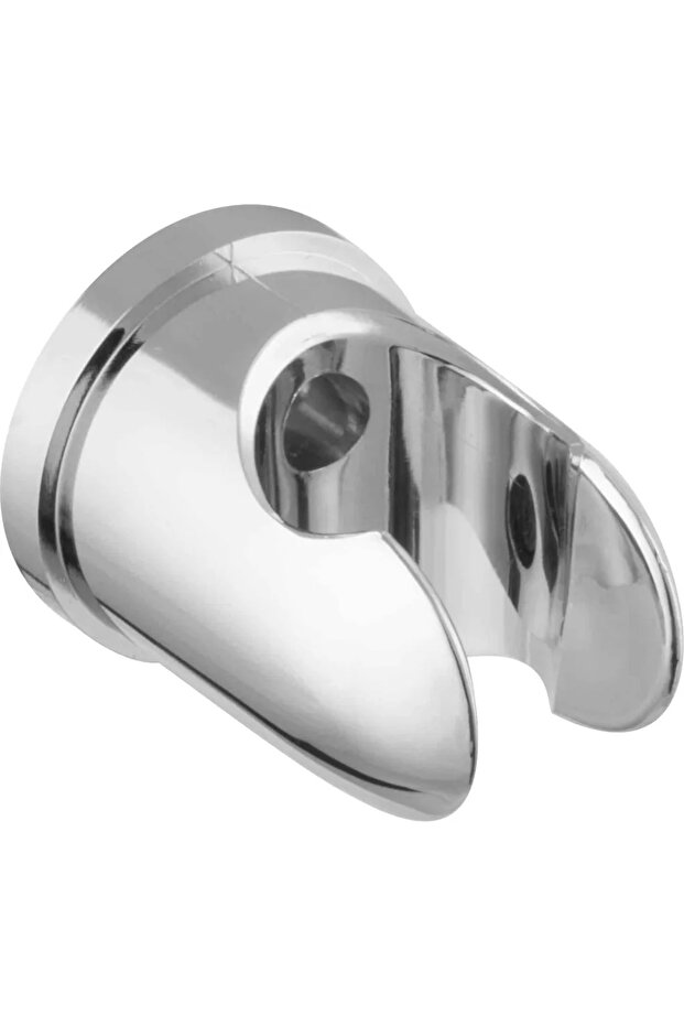 Handheld shower head holder, shower head bracket