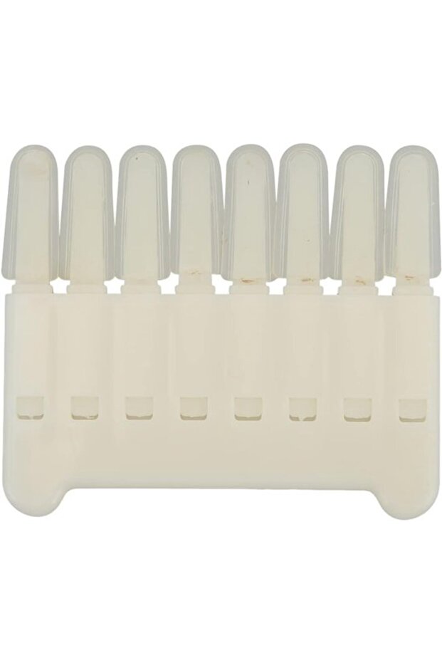 Insect Hotel Kit - Must-have for your garden - 1pc 8-Rhine Bee Honey Scraper, Detachable Handle Outdoor Beekeeping Tool