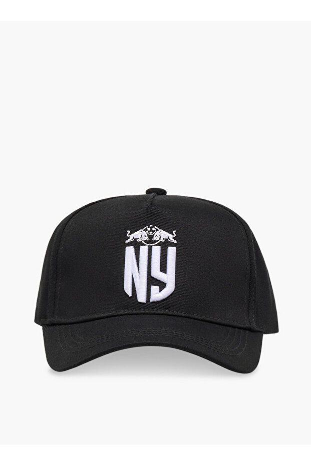 MENS CHARACTER CAP