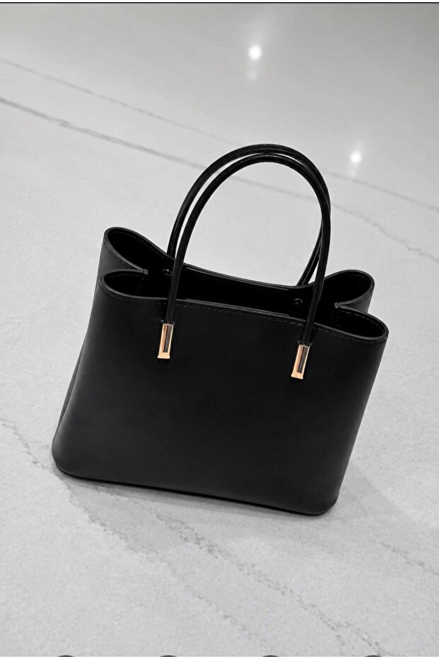 Women's Handbag and Shoulder Bag