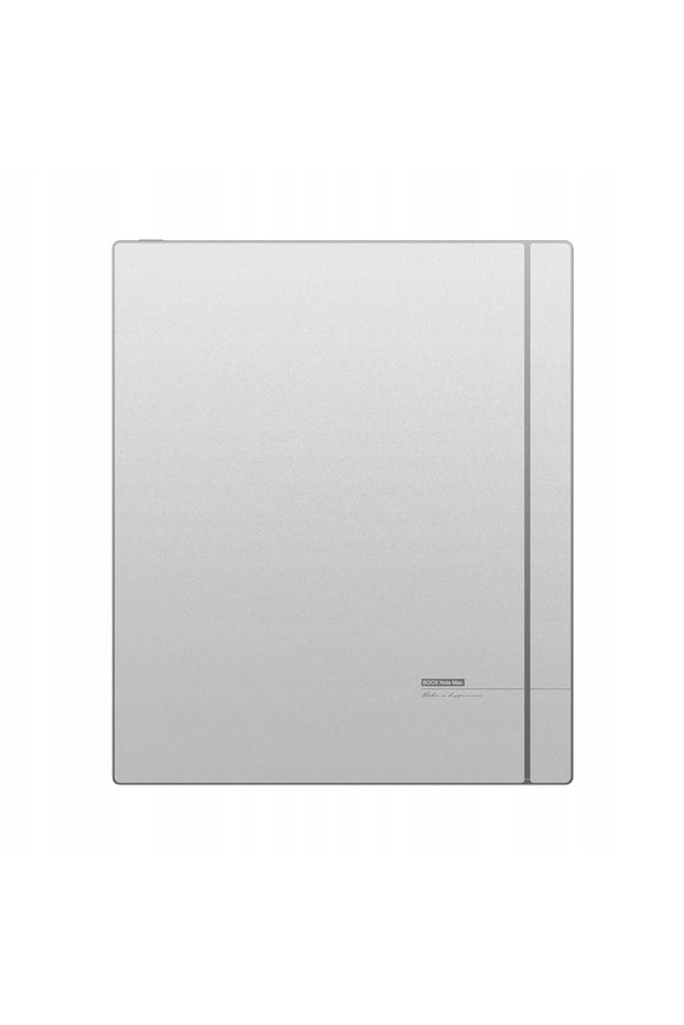 E-reader Boox Note Max 13.3 ", Wi-Fi Gri
