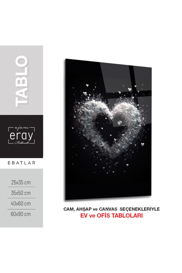 cam tablo