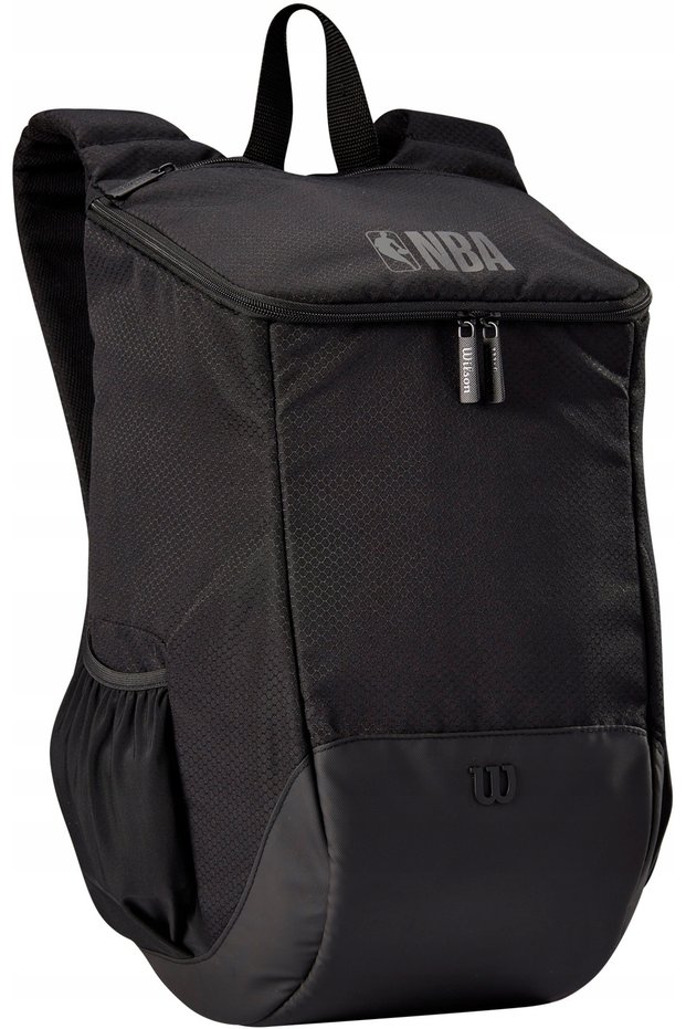 Rucsac autentic NBA
