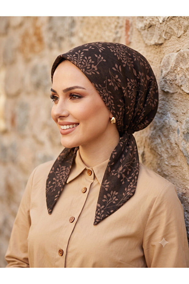 وشاح