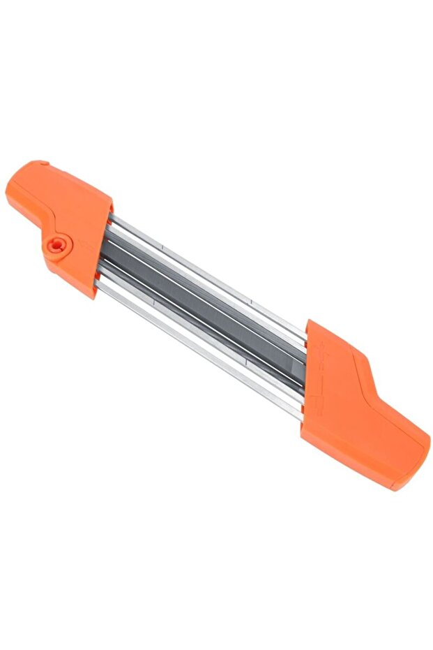 2-in-1 chain grinder 5.2mm for 3/8"/0.325".