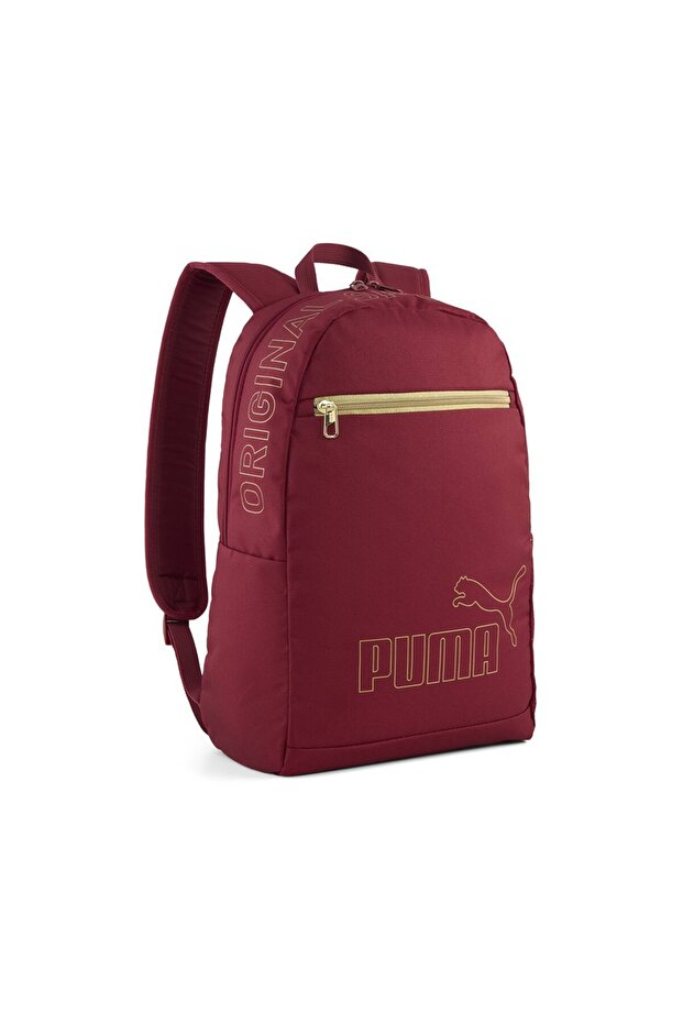 Rucsac Phase Gold