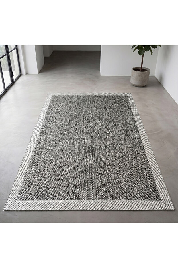 Sisal Halı