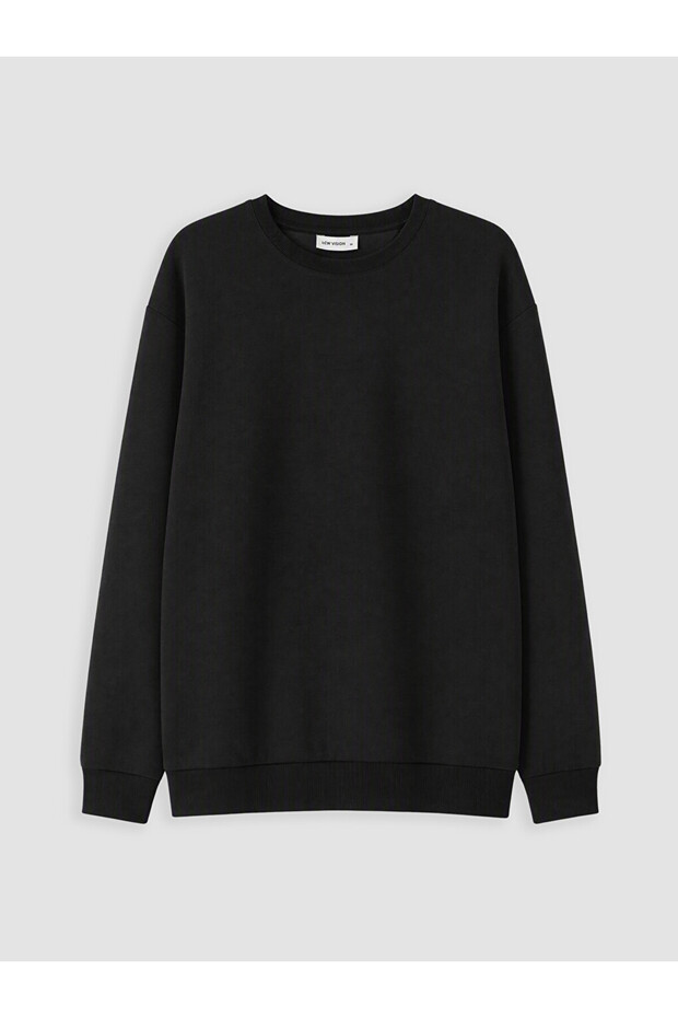 سويت شيرت I Zero Roba Yaka للرجال من Freezen Store