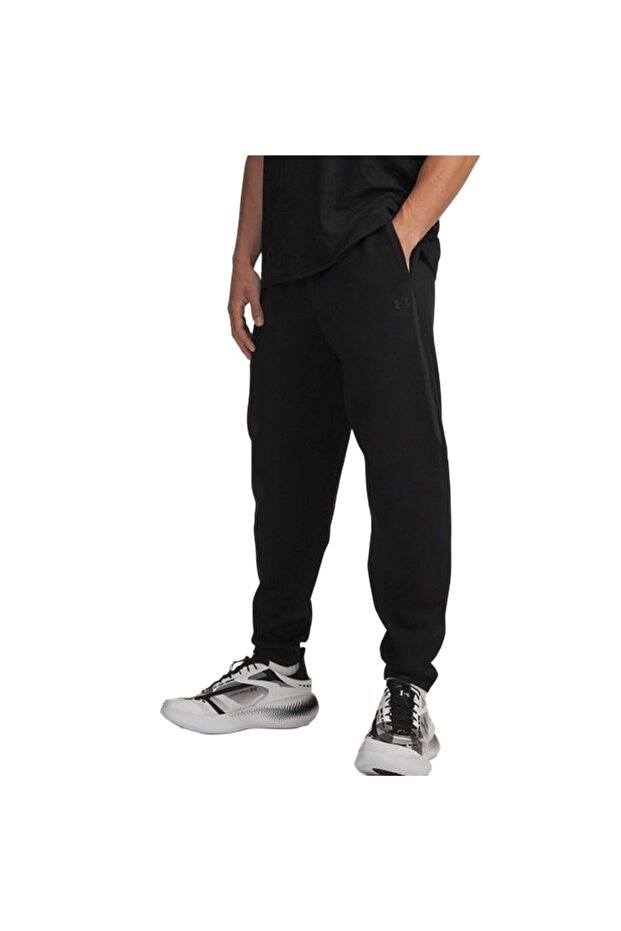 Unstoppable Flc Joggers Men's Sweatpants 6013427-008